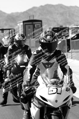 media/Mar-08-2025-TrackXperience (Sat) [[277b597a28]]/1-Around the Pits - Pre Grid/